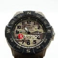 Часы Casio Collection MRW-220HCM-5B фото 2